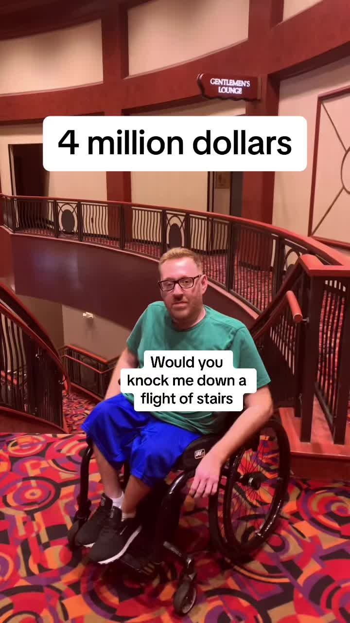 @JoeOnWheels