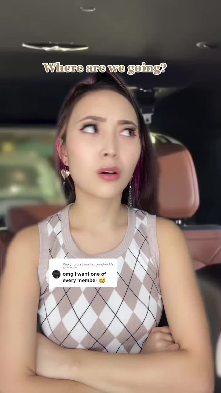 @hannah_m_lee