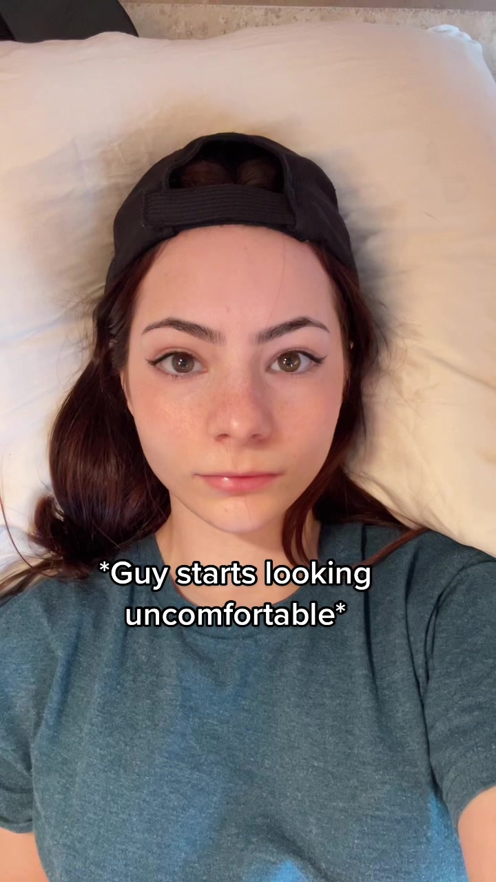 @Laci Witton