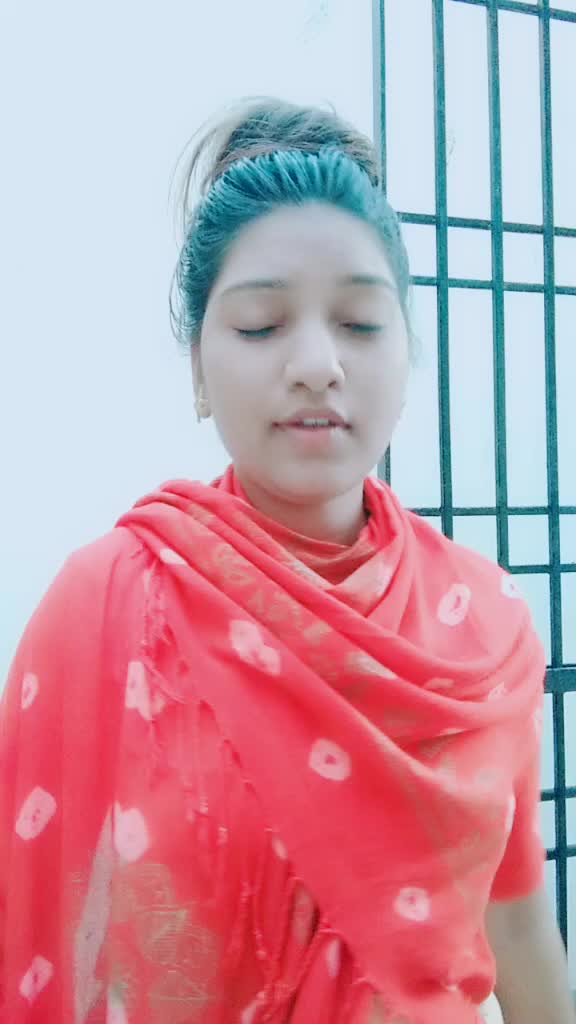 @Bharti Thakor