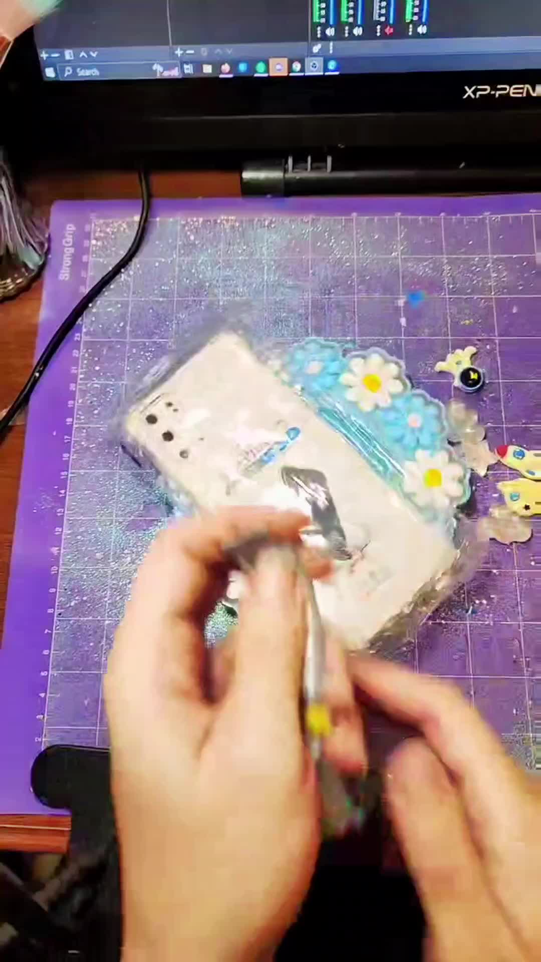 @𝕊𝕜𝕪𝕝𝕒𝕣