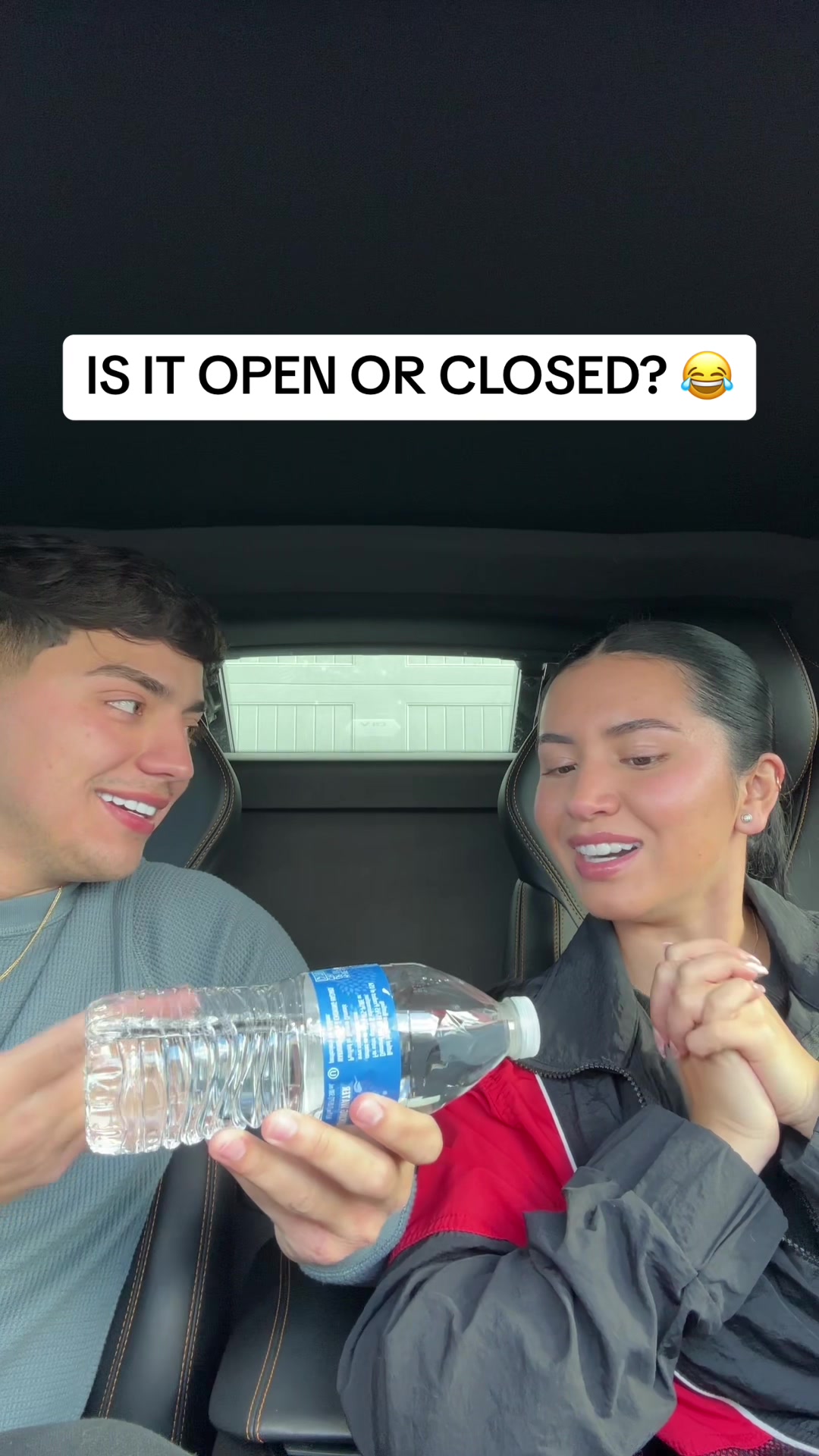 @TheJTCouple