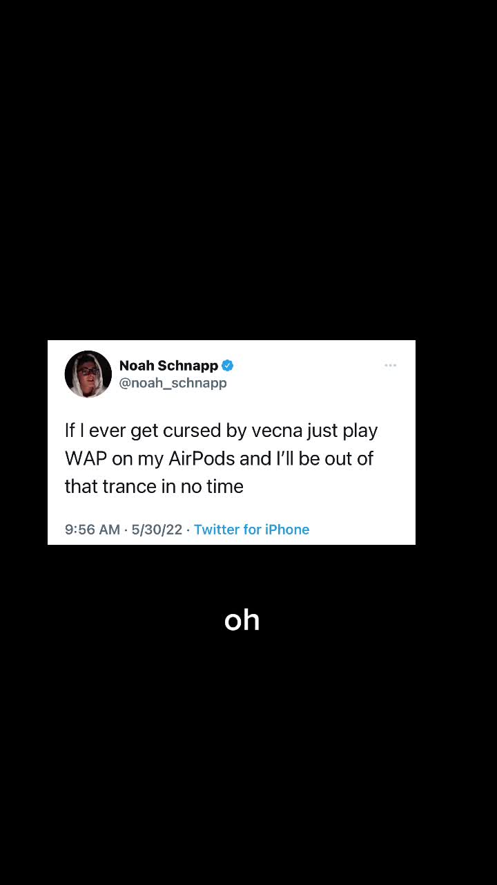 @Alia :&ouml;: