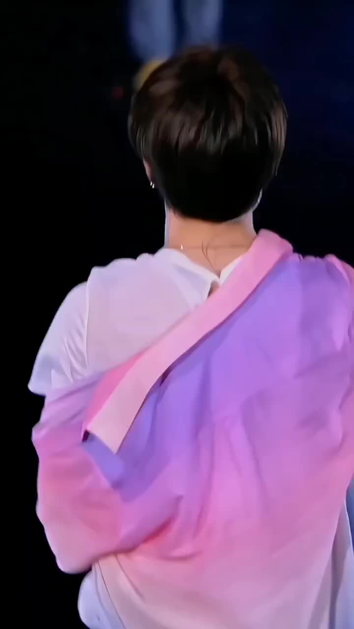 @💜