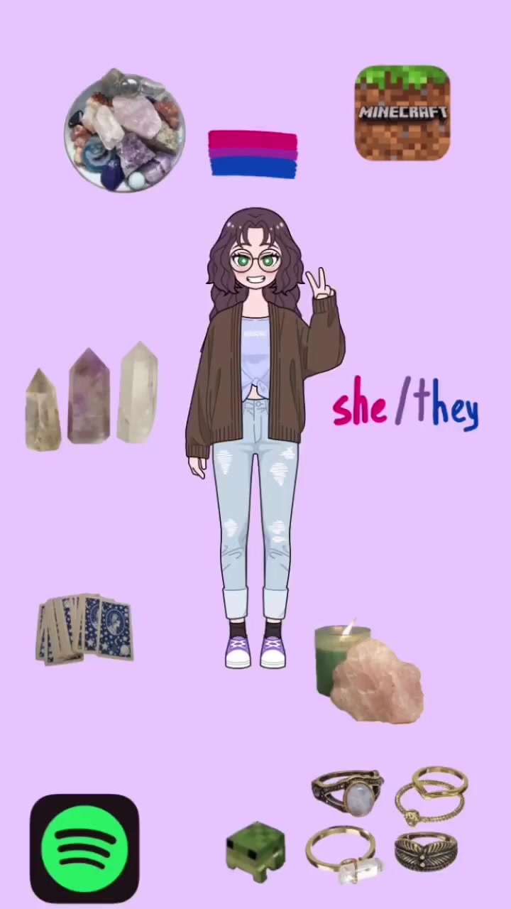 @mousemaniac
