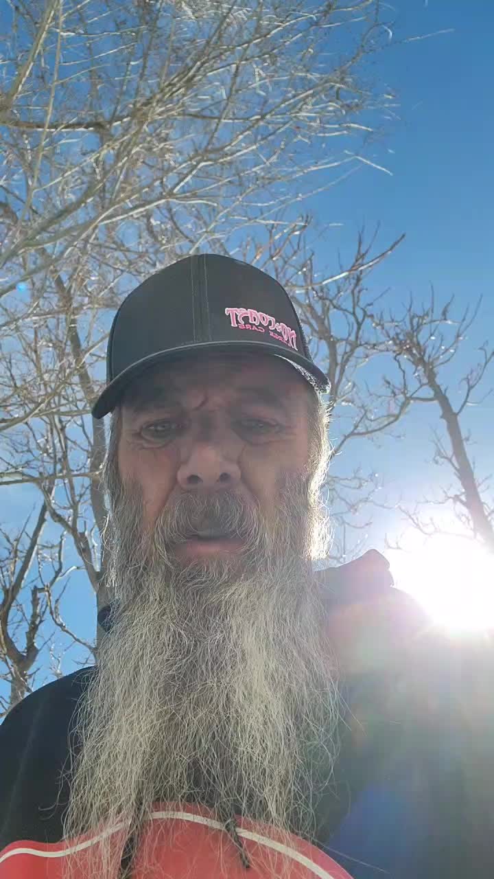 @Spike.311