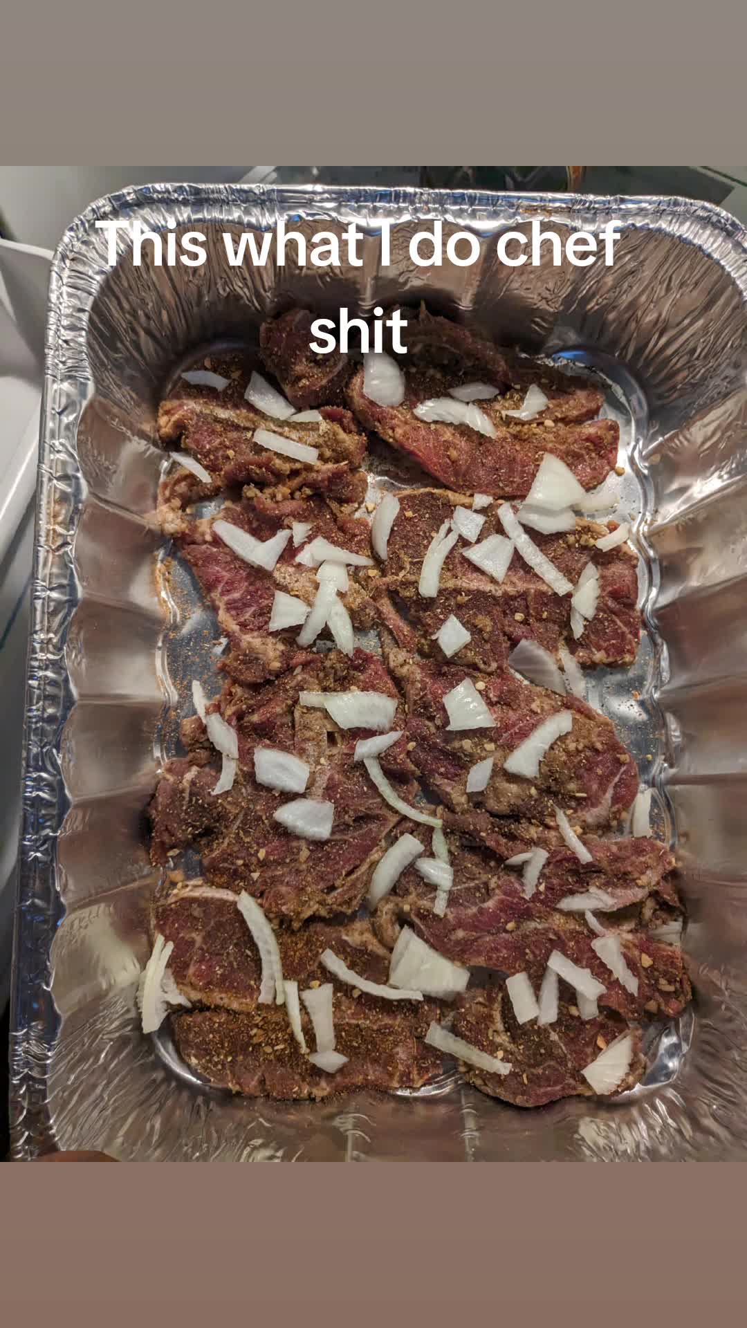 @Boohubb