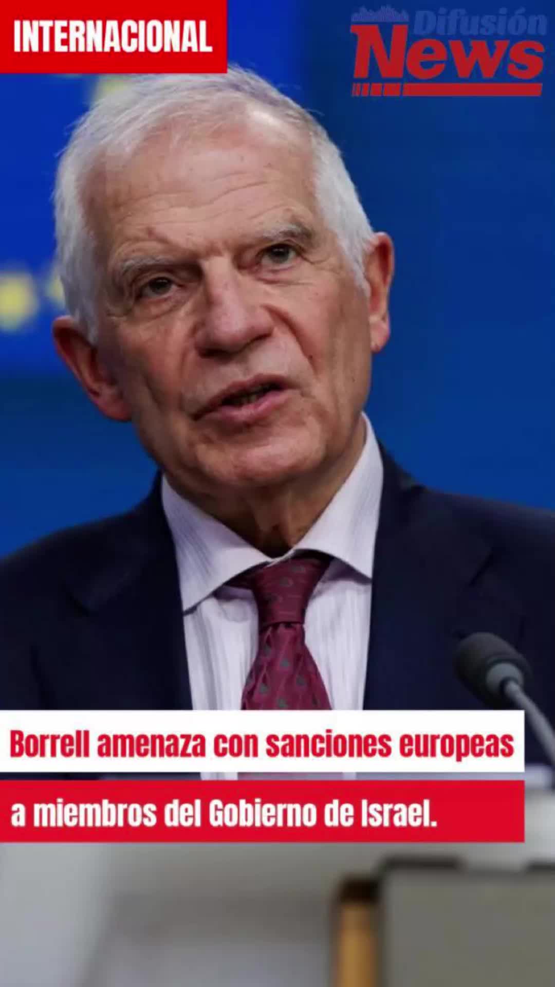 @Difusion News