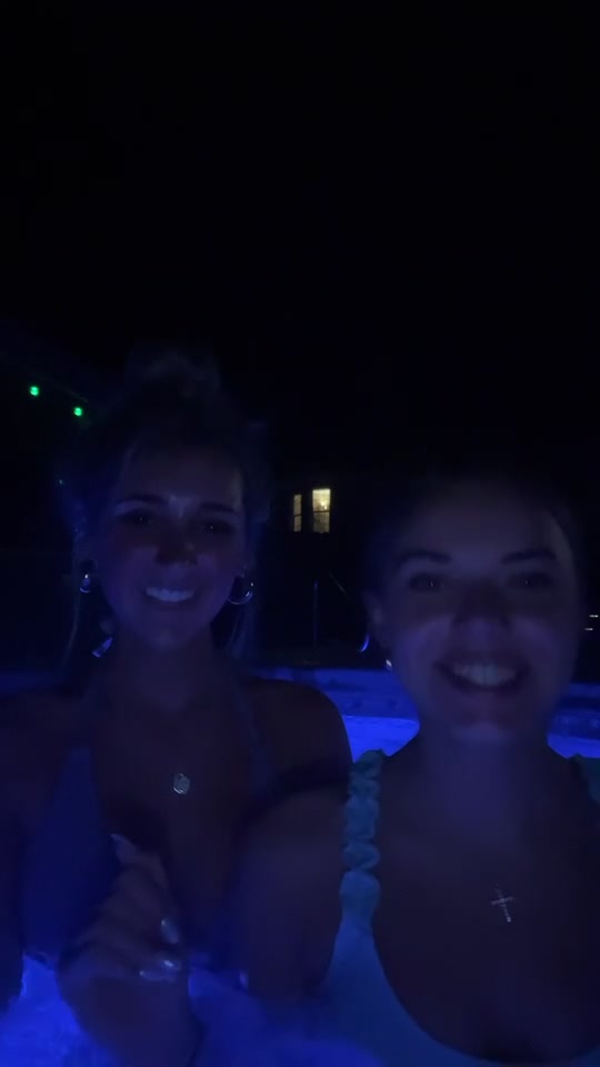@juliettedbryant0