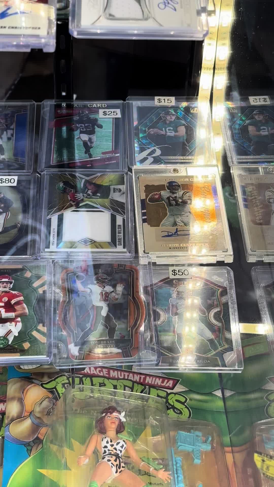 @HYPEDCOLLECTIBLES