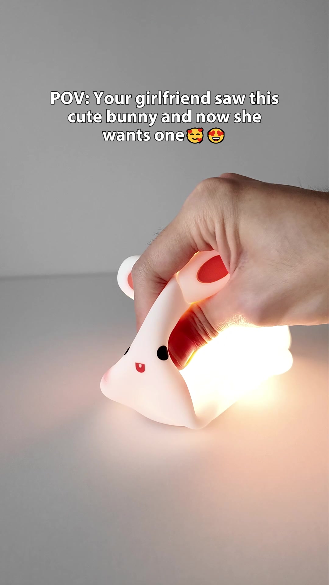 @BunnyLightCo.