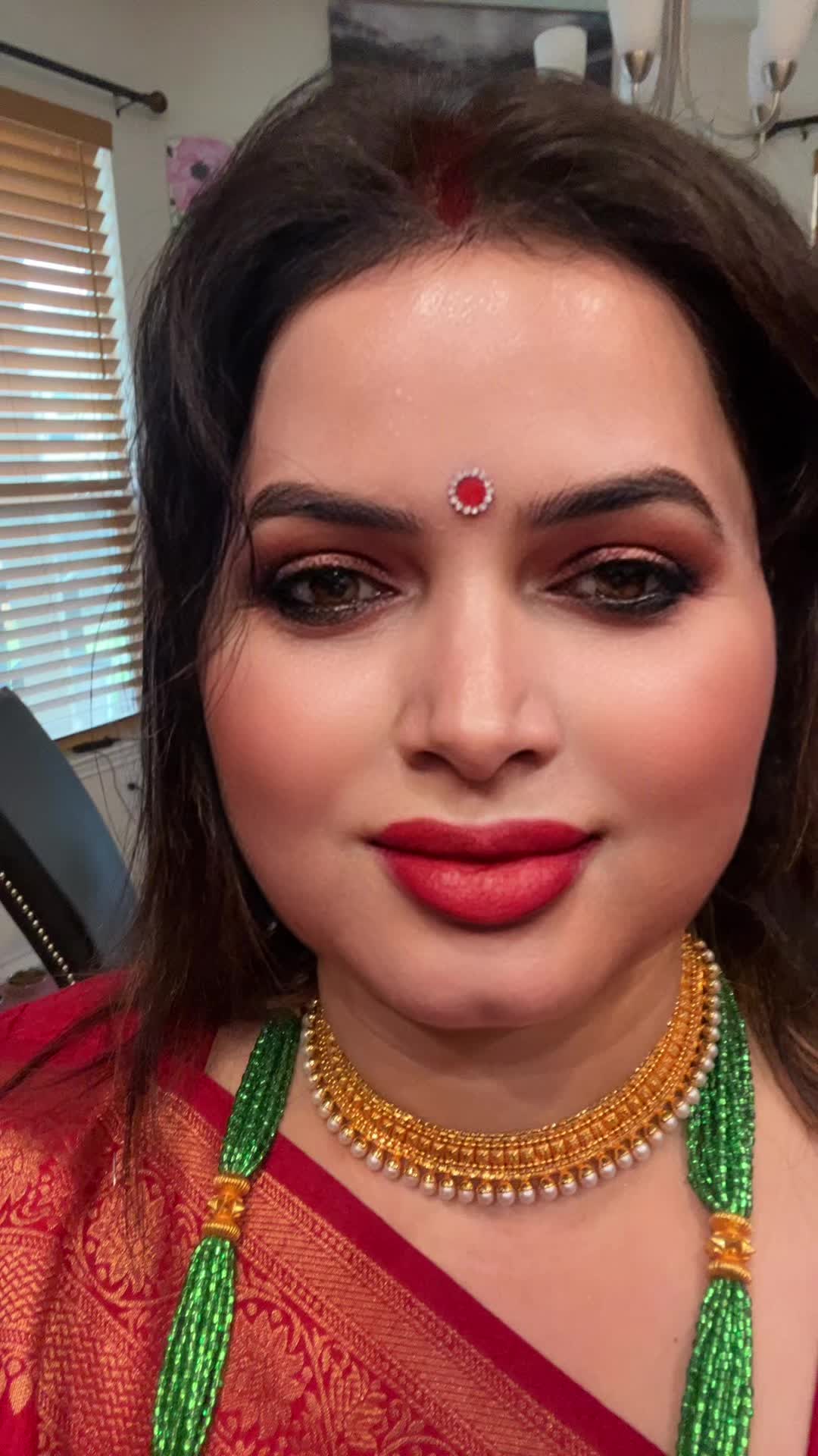 @Sarmila Regmi