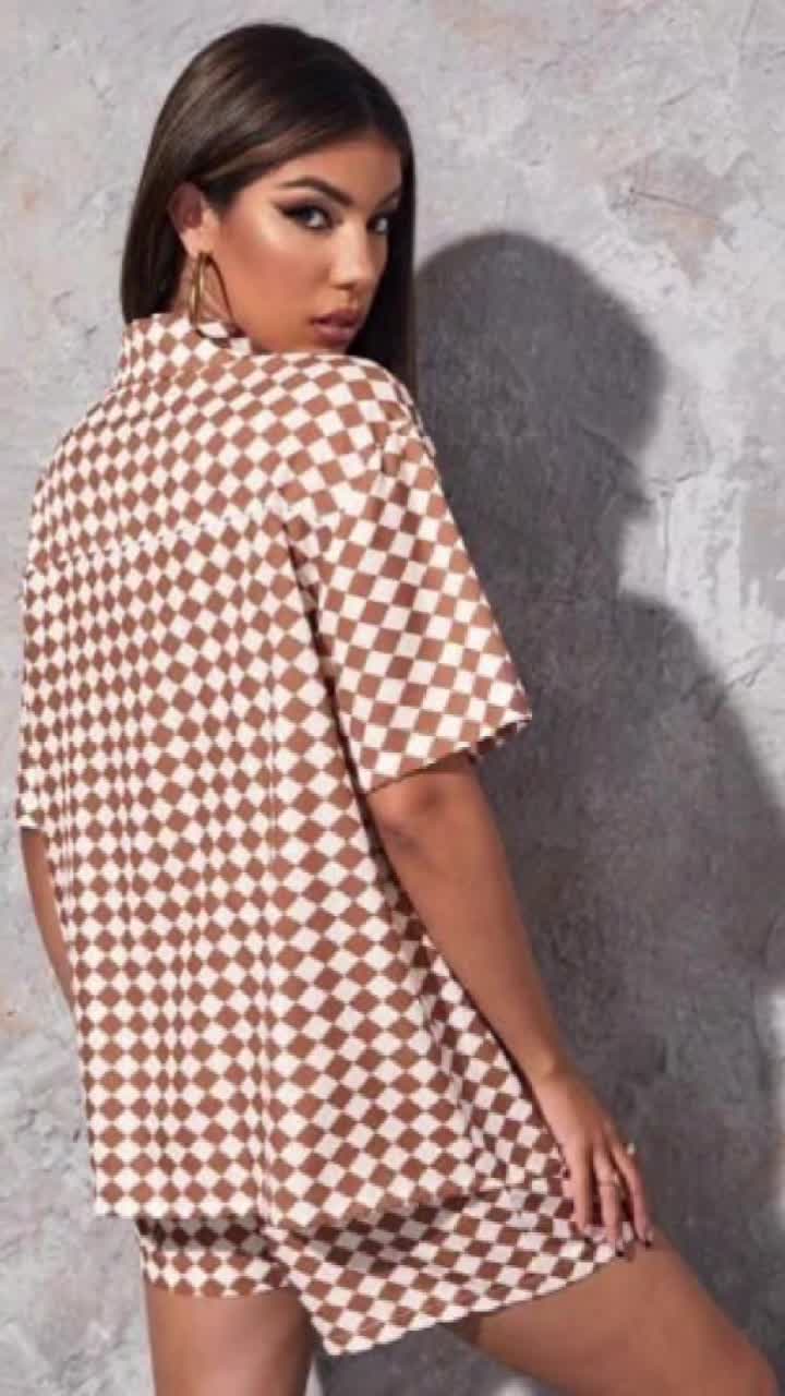 @Shein