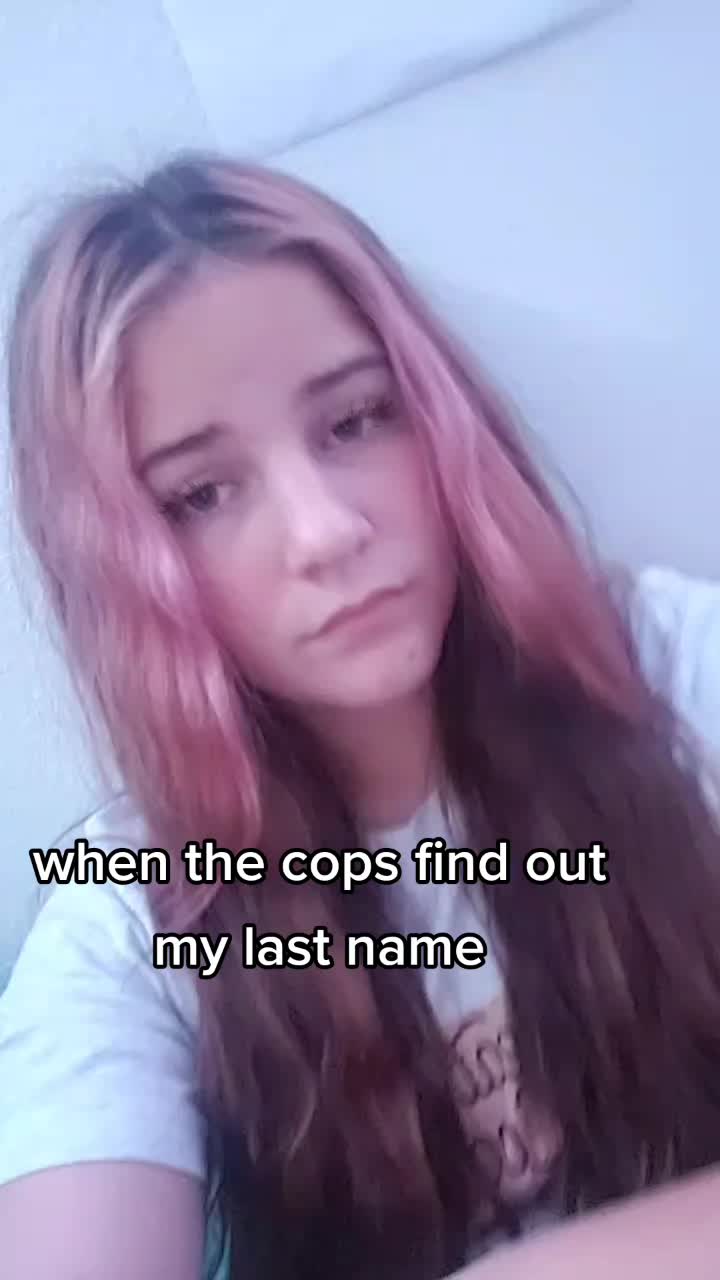 @👁👅👁