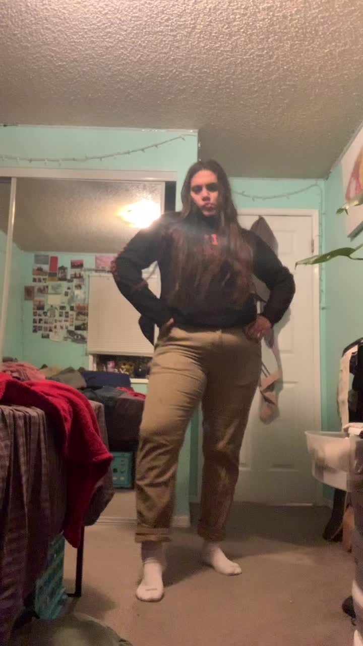 @Al🦋