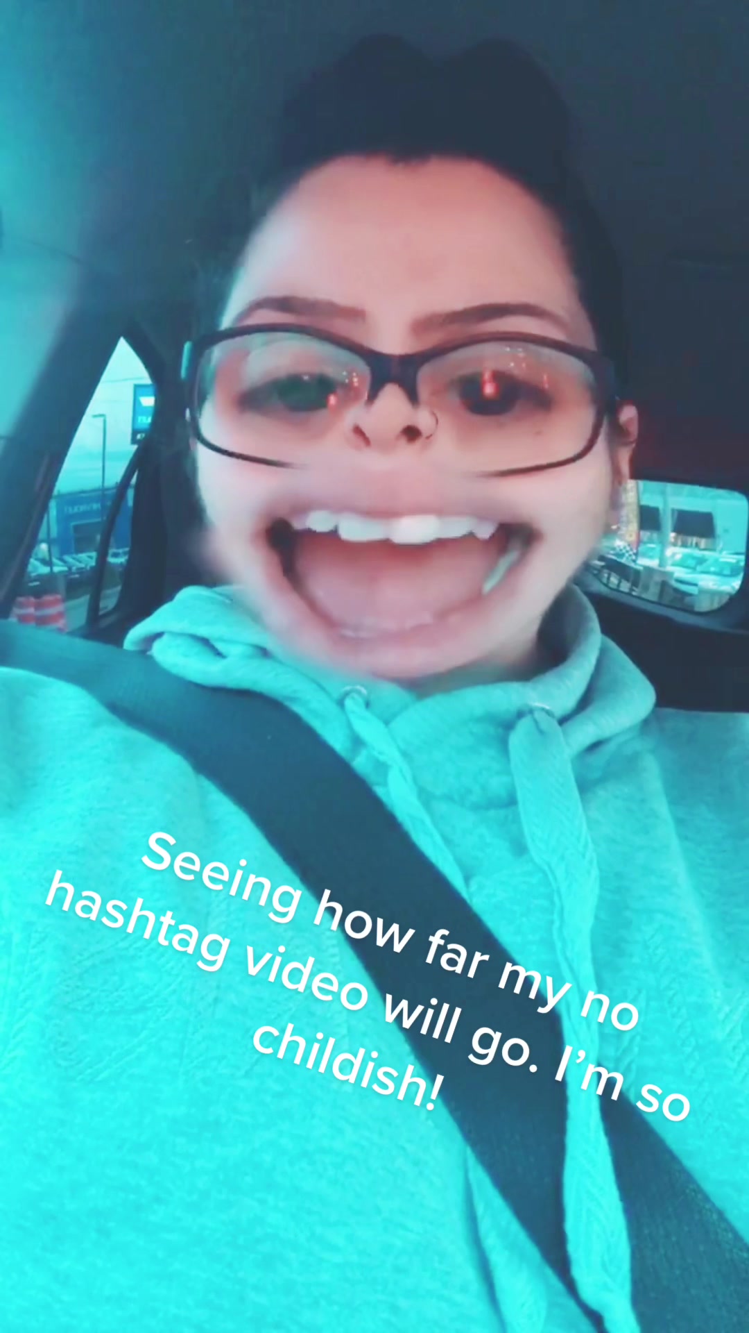 @RaeJ 🤍