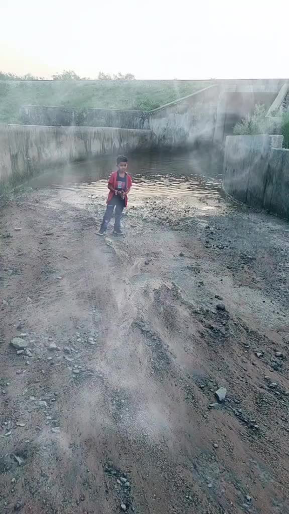 @Keshab Naik