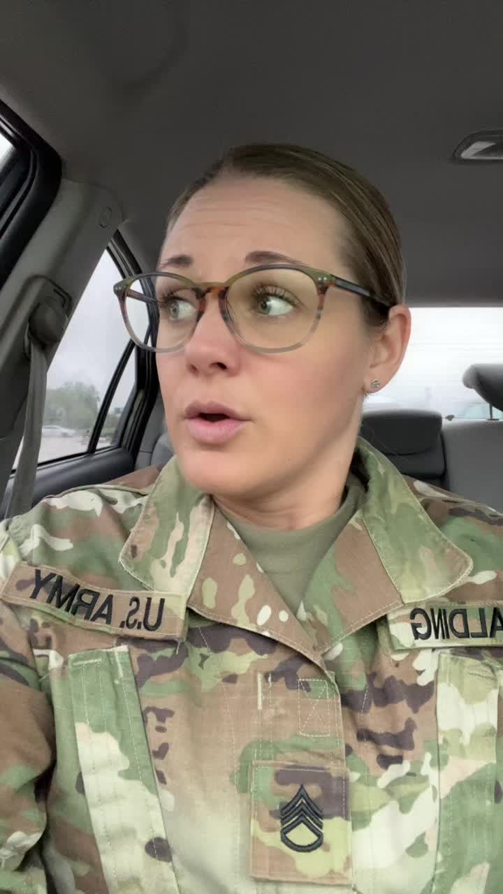 @Sara🤓