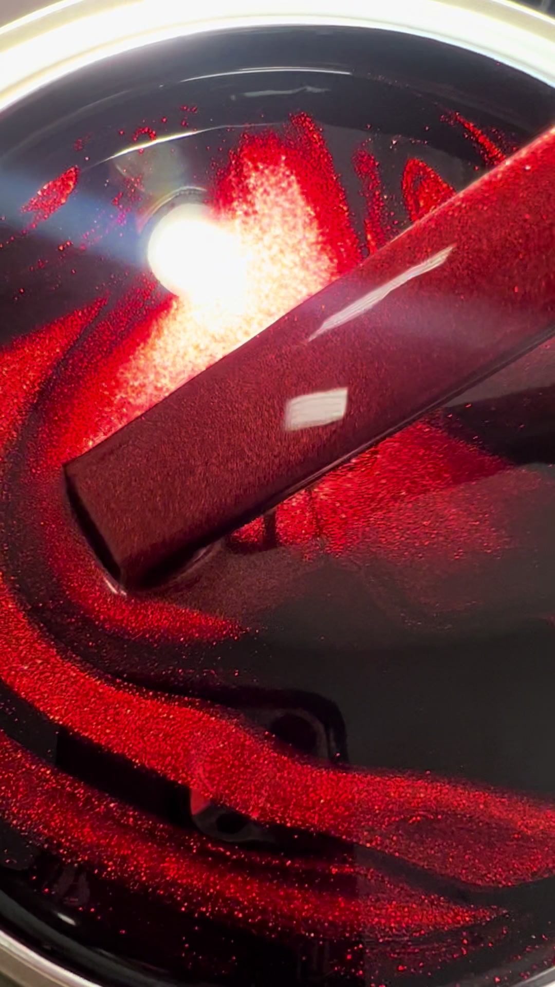 @revoltautopaint