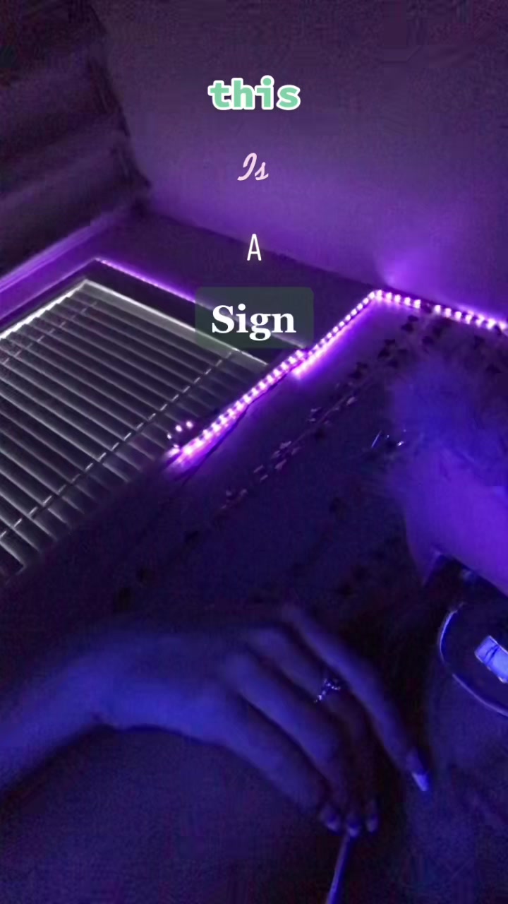 @i_was_the_problem