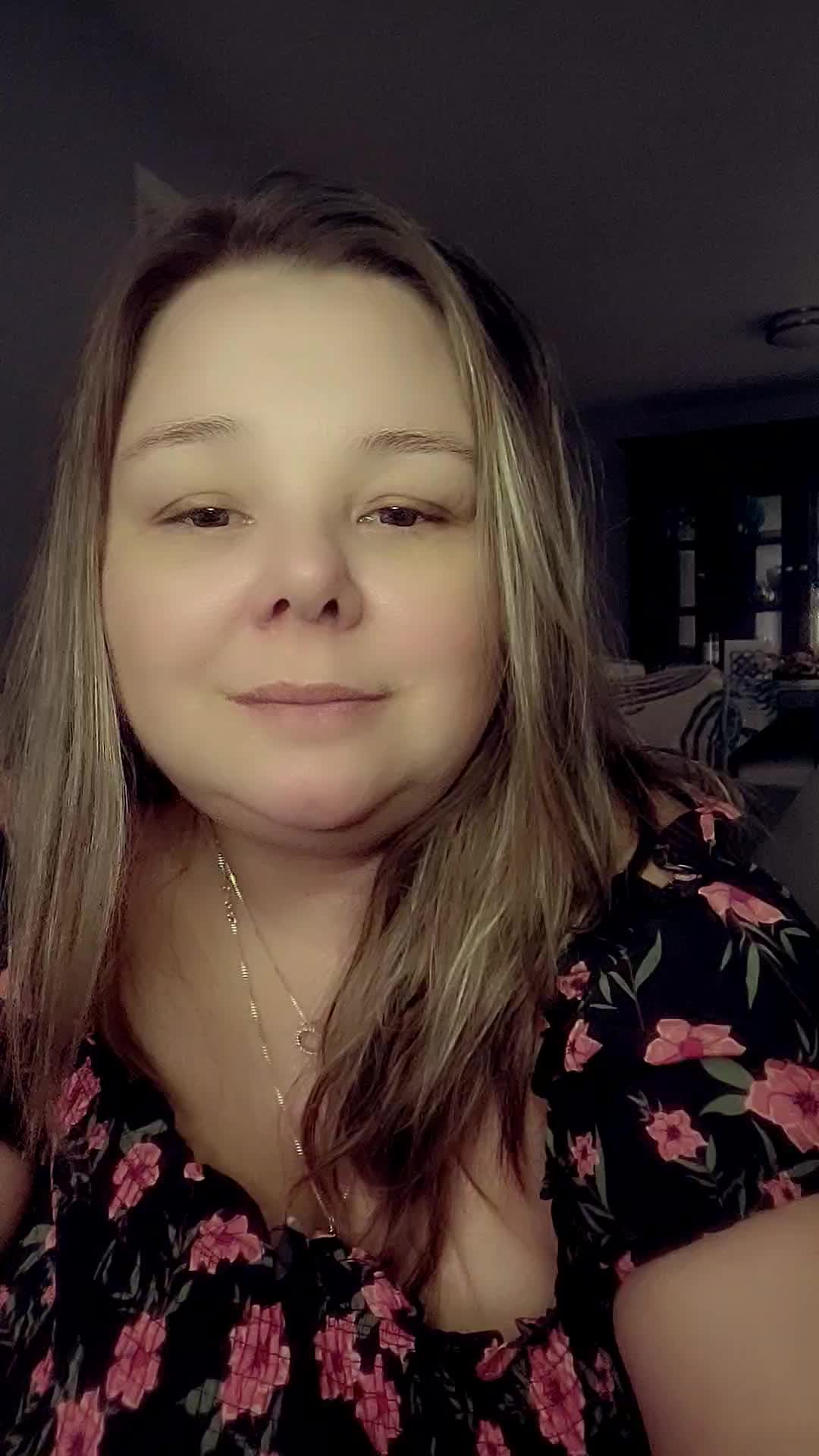 @just.jodie1973❌️