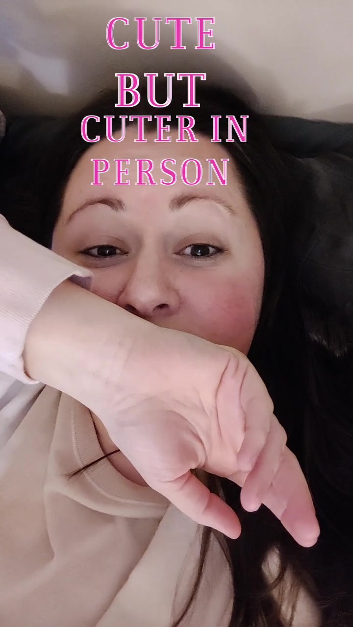 @Kristen Drake
