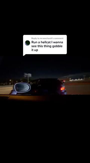 @Chris Stock Eg