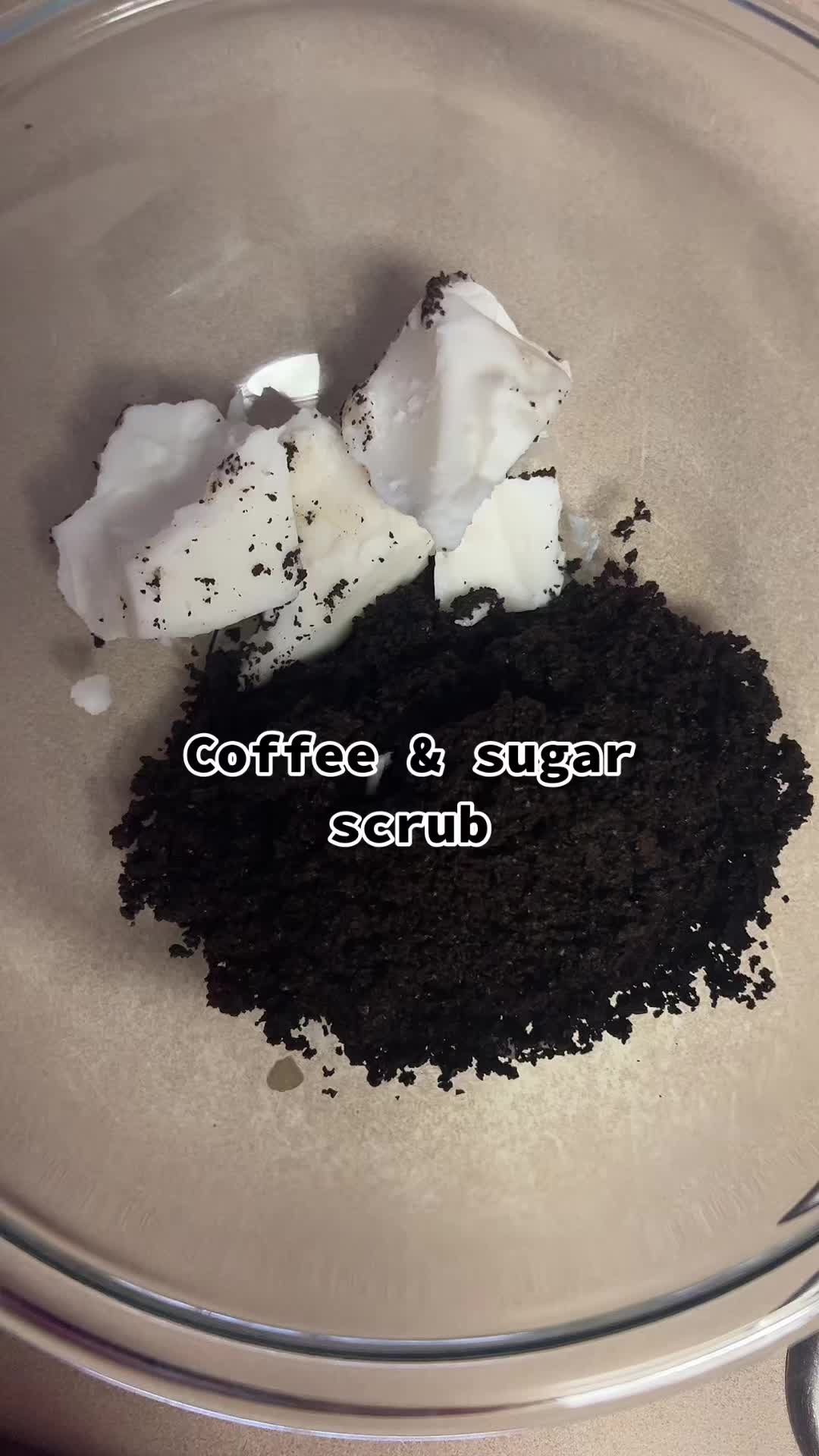 @Rosalinas_scent_co