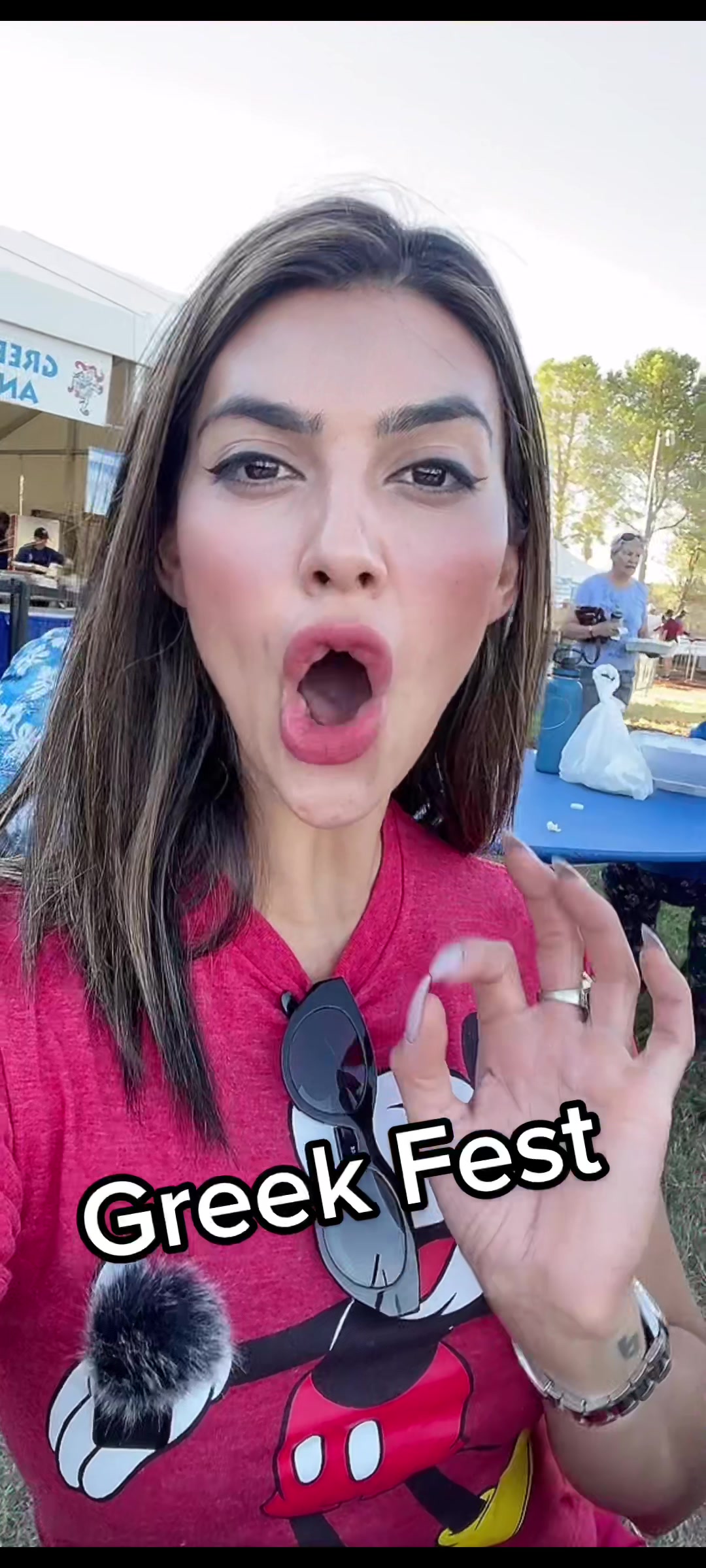 @Naiah Nikole