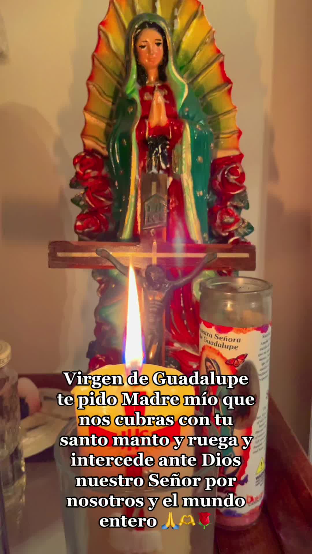 @Maria Sánchez358
