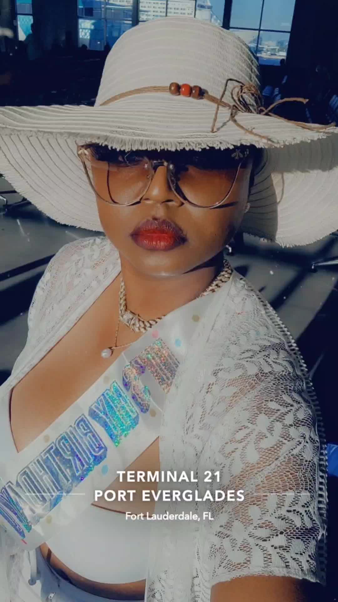 @madame_audate