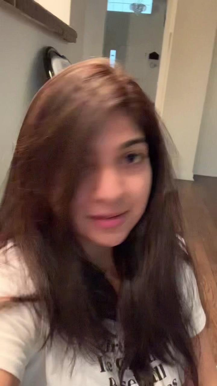 @Shweta Dwivedi