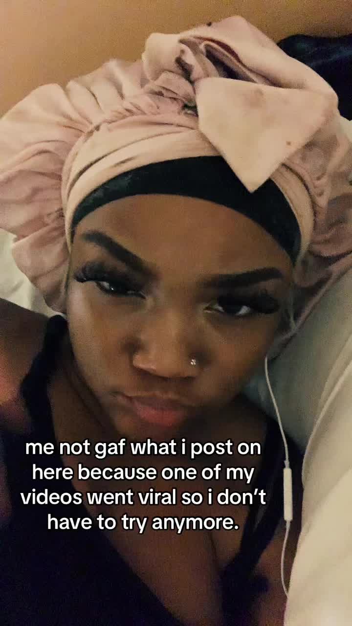 @🤍🤍🤍