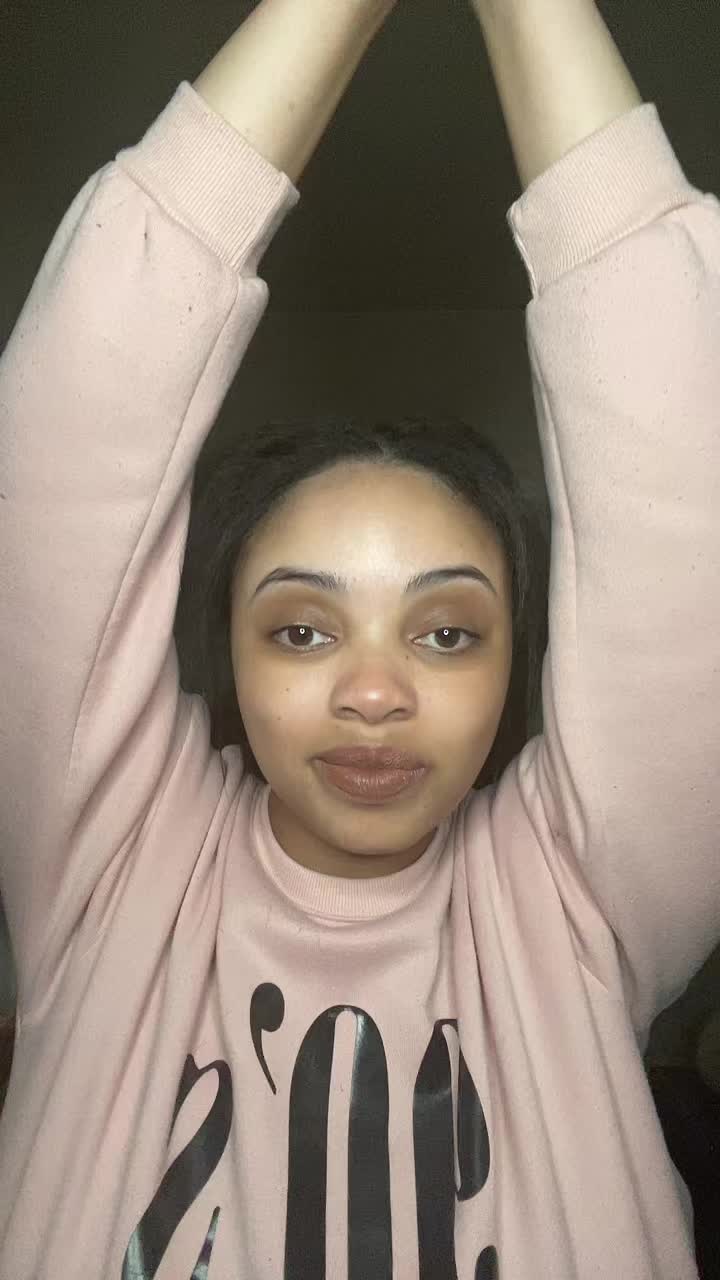 @Soulmateangel__