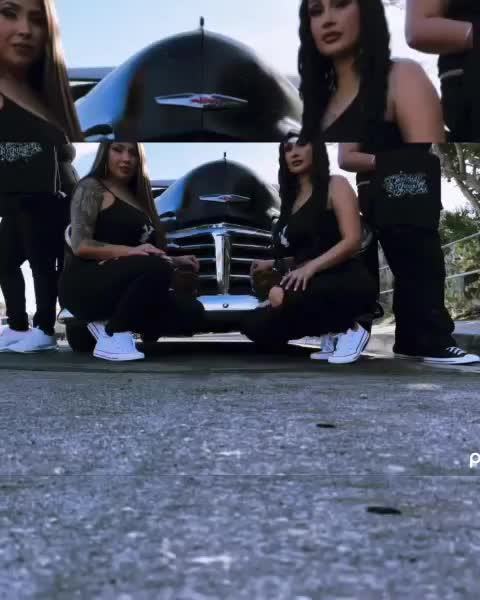 @placi_sdfinest
