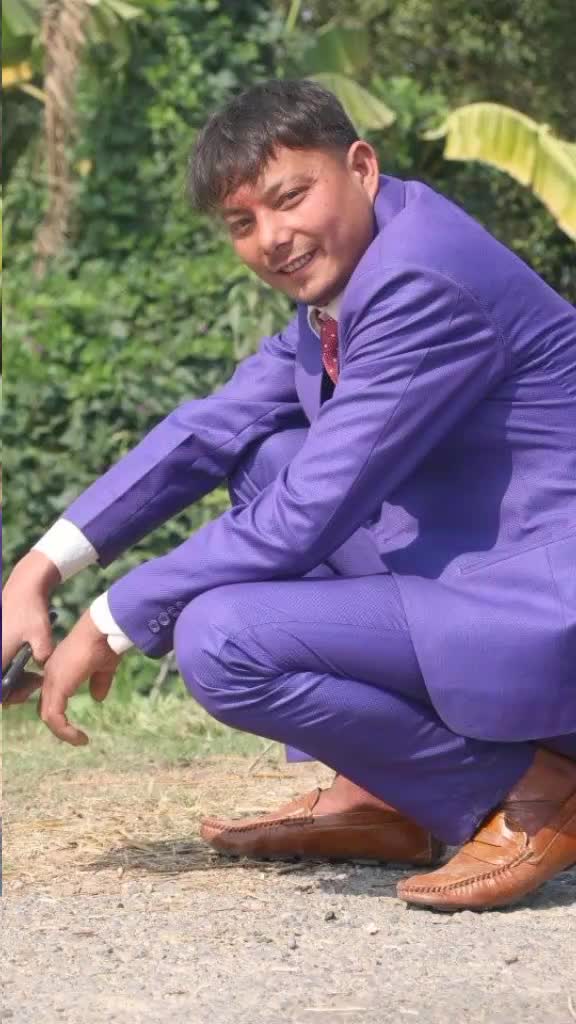 @@Dipesh Chaudhary439