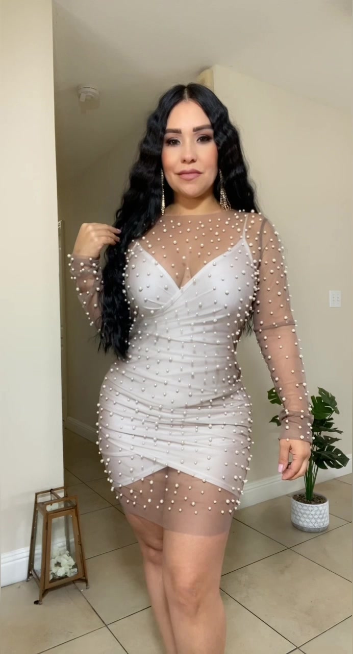 @abejitabella