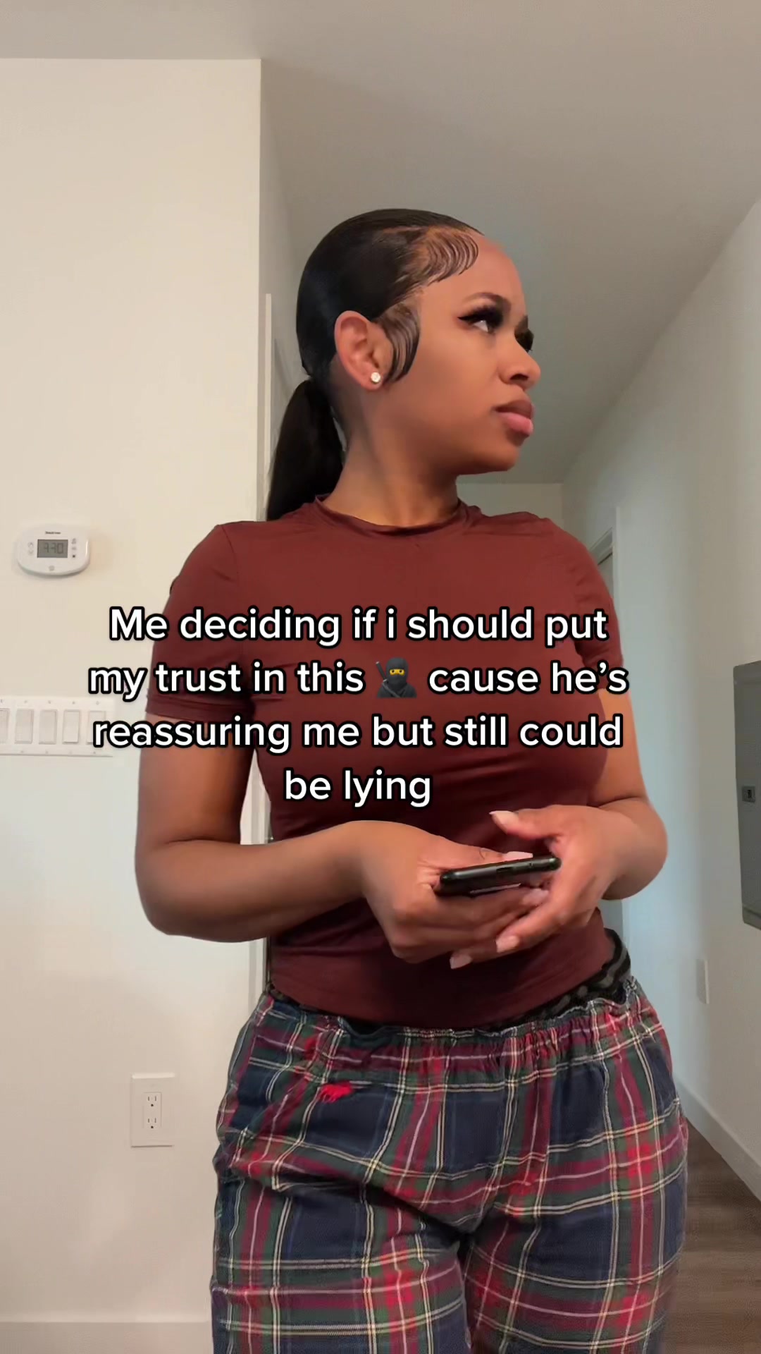 @Brownin.n