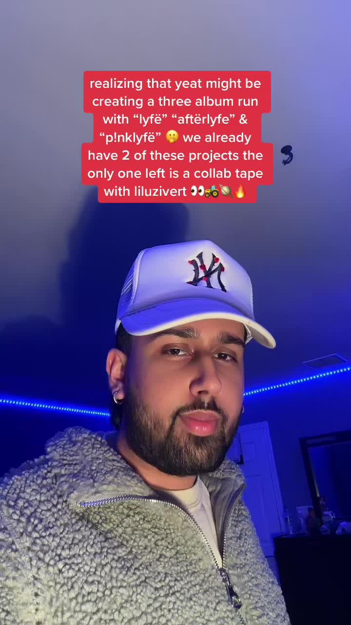 @raj * 🪐🧛🏾 *