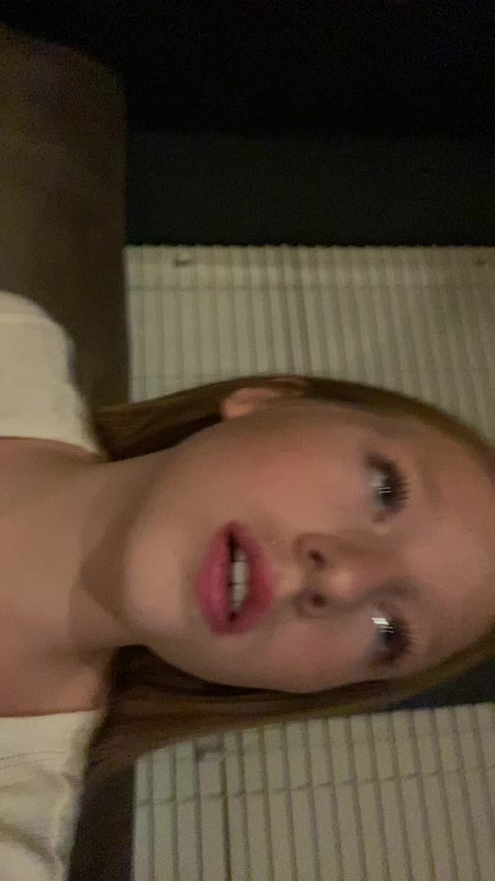 @bailee