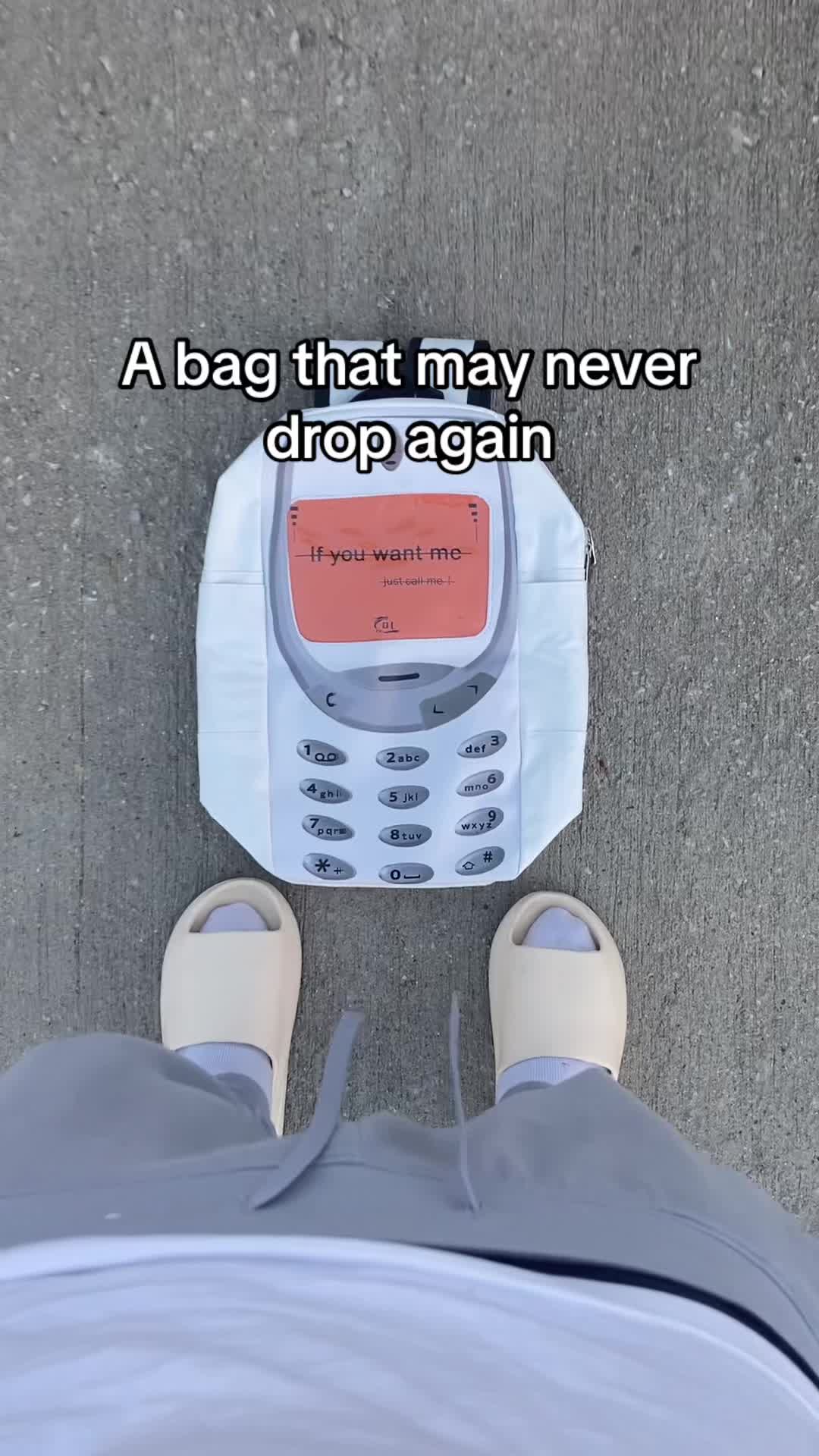 @DND_apparell