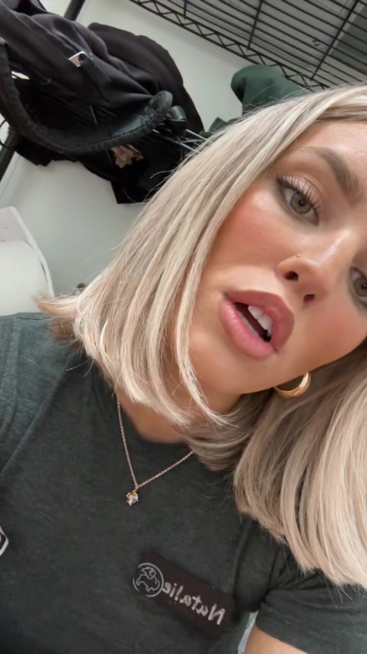 @Realnatcahill
