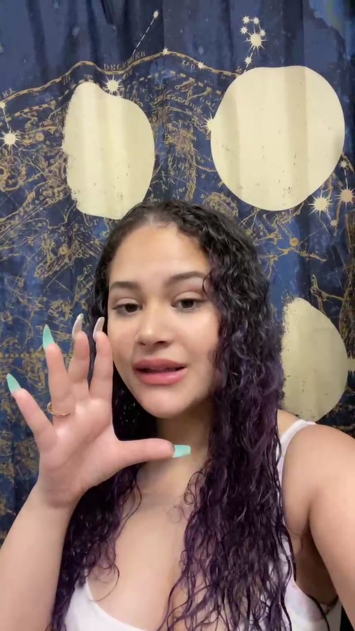 @Tiana