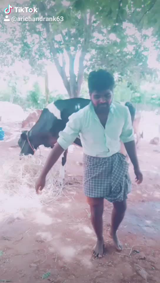 @Arichandran K647