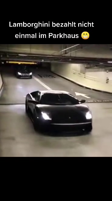 @___SL___