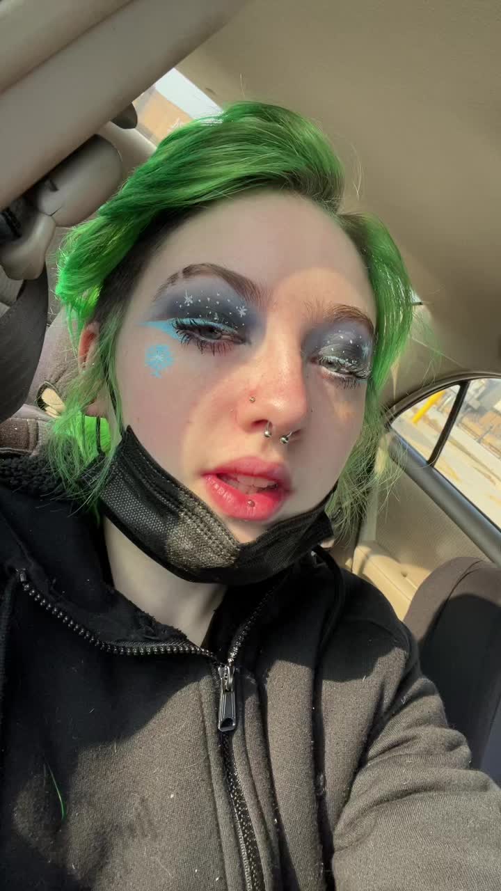 @ixcubxs