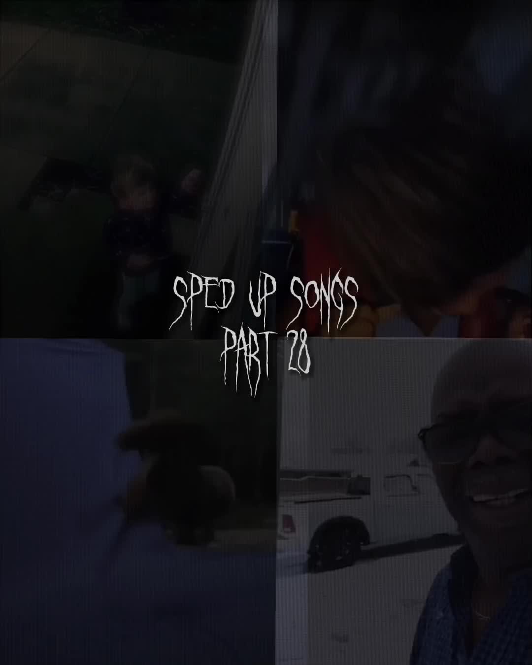 @xzspedupsongzx