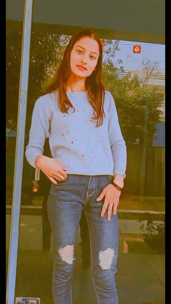 @gayatri 12