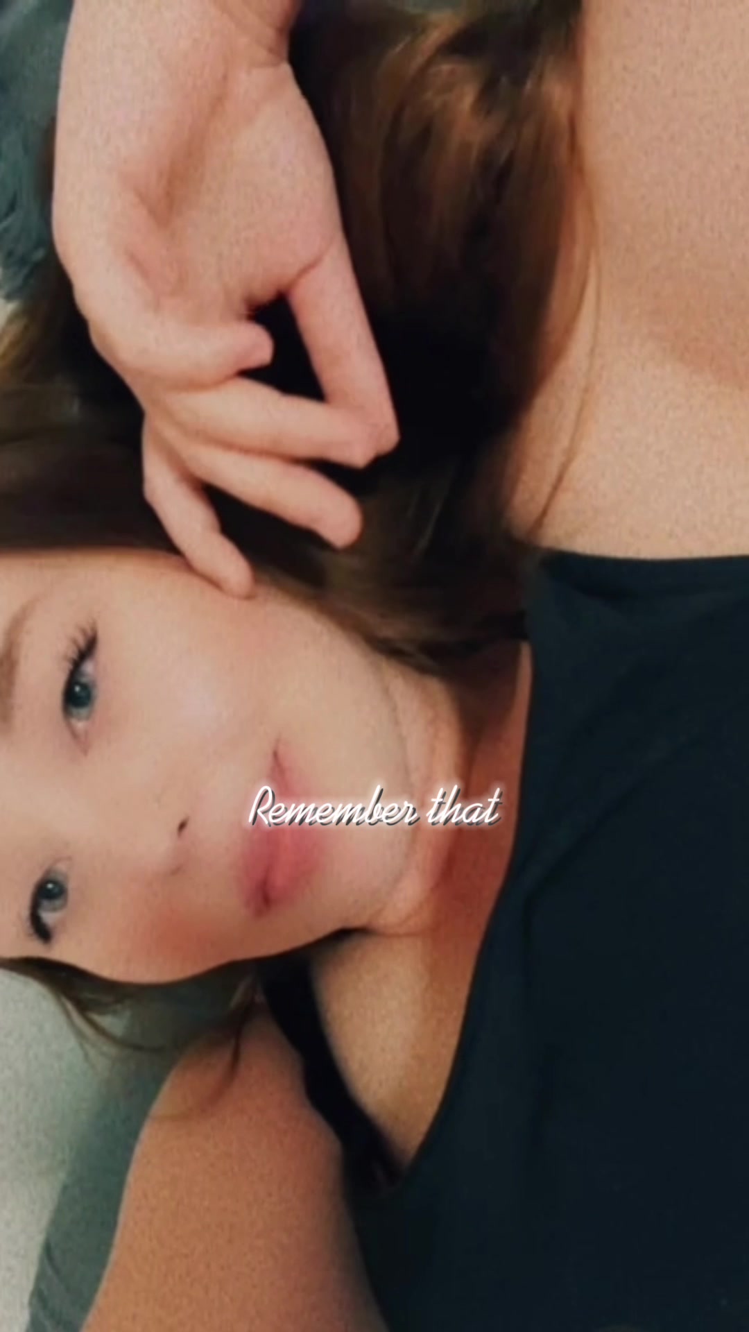@𝑨̰𝒎̰𝒃̰𝒆̰𝒓̰ 🩵🌹