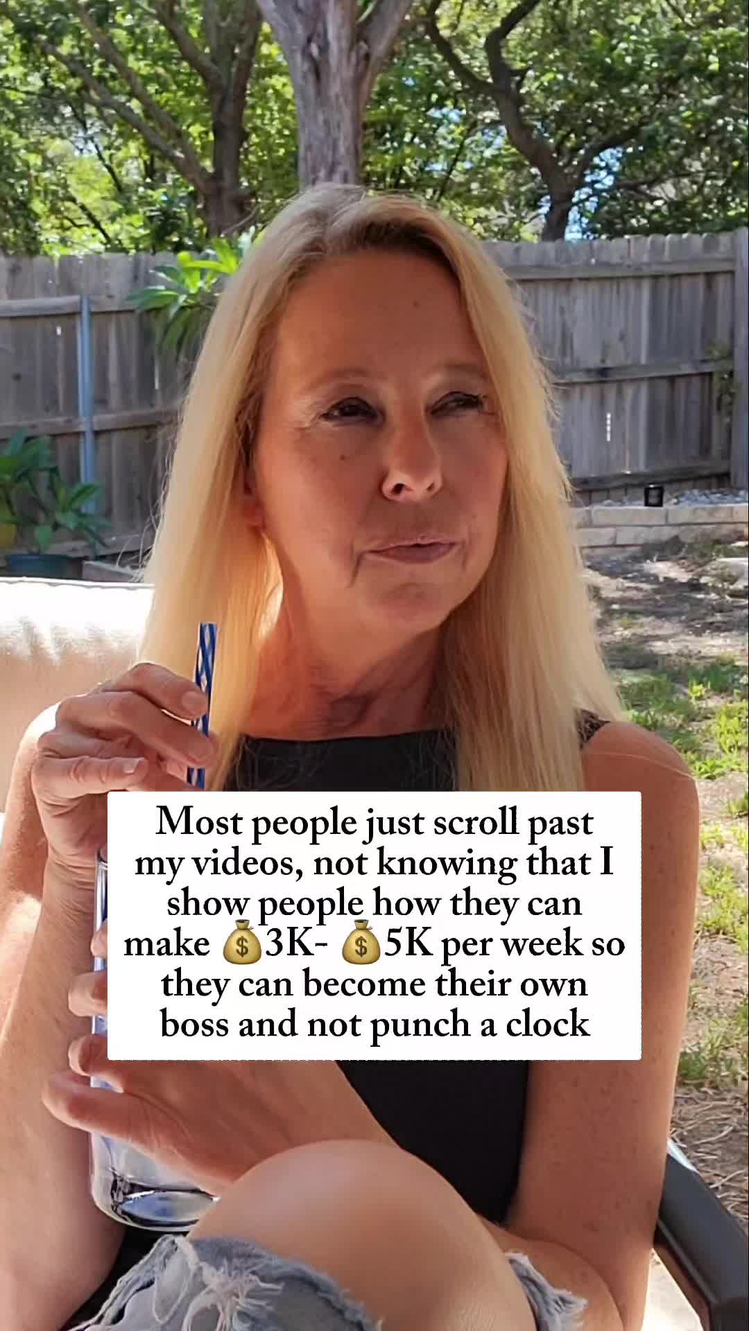 @tina.digitalcreator